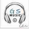 GS Music