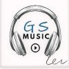 GS Musichindi-radios