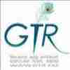 GTR FM