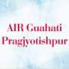 AIR Guahati Pragjyotishpurall-india-radio