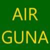 AIR Guna Live All India Radioall-india-radio