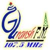 Guransh FM 97.2nepal-radios