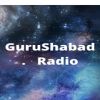 GuruShabad Radiohindi-radios