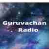 GuruVachan Radio