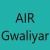 AIR Gwaliyarall-india-radio