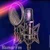 HamarFMbengali-radio