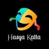 Hasya Katta Officialmarathi-radios