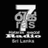 Hataras radio Sri Lanka