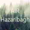 AIR Hazaribagh