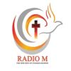 Radio Mmalayalam-radios
