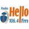  Hello Radio 90.8 FM