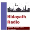 Hidayath Radiogeneral