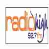 Radio Dinajpur