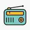 Himachali Junction Radio