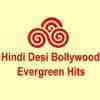 Hindi desi Bollywood Evergreen Hits - Channel 1