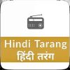 Hindi Taranghindi-radios