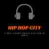 Hip Hop City