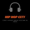 Hip Hop Cityhindi-radios