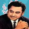 Hits Of Kishore Kumarhindi-radios