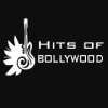 Hits Of Bollywoodhindi-radios