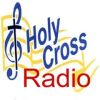 Holy Cross Radiotamil-radios