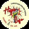 Hope4Life Digital Radiotelugu-radios