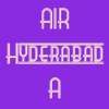 AIR Hyderabad Aall-india-radio