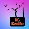 IG Radiobengali-radio