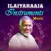 Ilayaraja Instrumental FM
