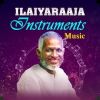 Ilayaraja Instrumental FMtamil-radios