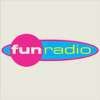 Indi Fun FM Hindi FMhindi-radios