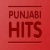 Punjabi Hitshindi-radios
