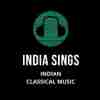India Sings