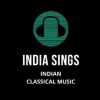 India Singsgeneral