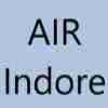 AIR Indore