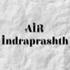 AIR Indraprashthall-india-radio