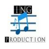 ING PRODUCTIONgeneral