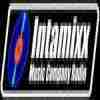 intamixx radio Hindi FM