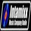 intamixx radio Hindi FMhindi-radios