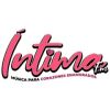 Intima FM Santiagogeneral