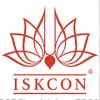 ISKCON FM RADIO LIVEhindi-radios
