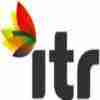 ITR FM radio online