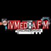 IVMedia FMtamil-radios