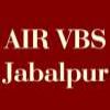 AIR VBS Jabalpur Live All India Radioall-india-radio