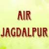 AIR Jagdalpurall-india-radio
