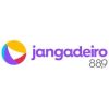 Jangadeiro 88.9 FM - Fortaleza-CEgeneral