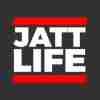 Jatt Life