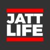 Jatt Lifepunjabi-radios