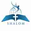 Shalom Church Miinistries