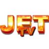 Jet Tv FMgeneral
